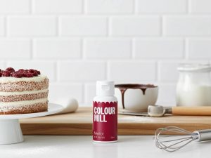 Colour Mill Merlot