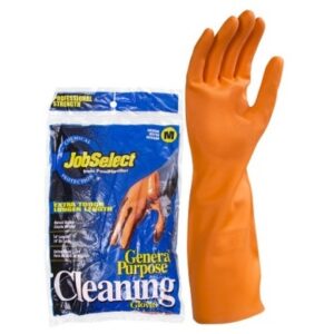 All Purpose Large Gloves 14 Inches