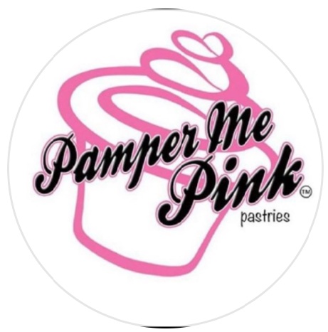 Pamper Me Pink Pastries