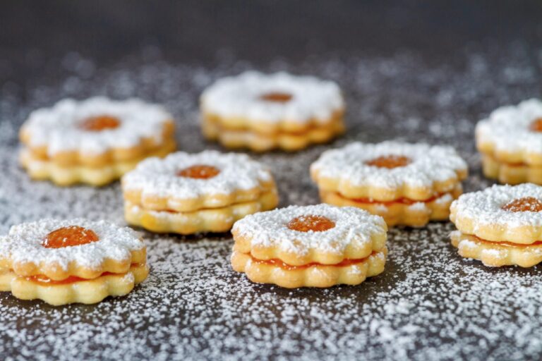 cookies, christmas, to bake, cookie, advent, christmas cookies, food, powdered sugar, meal, yummy, cookies, cookies, cookies, cookies, cookies, cookie, christmas cookies