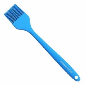 Pastry Brush