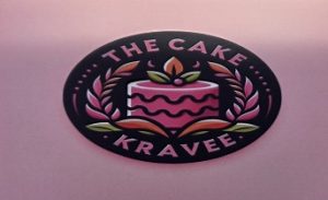 thecakekravee1