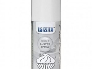 Pearl Luster Spray 3.3 oz. Can