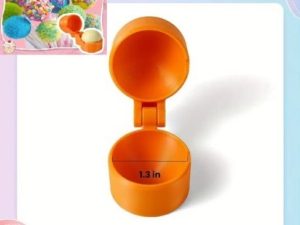 Cake Pop Mold Round Ball Press
