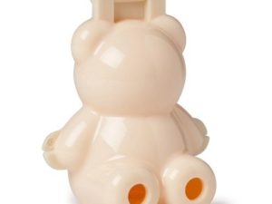 Cake Pop Mold Teddy Bear