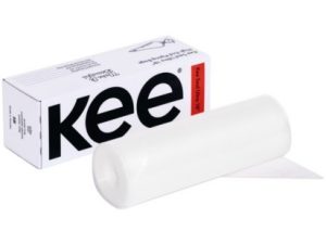 Kee Ultra Disposable 18 Inch Bags 5 Count