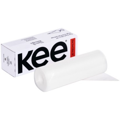 Kee Ultra Disposable 18 Inch Bags 5 Count