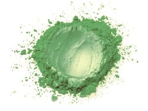 Sugar Art Elf Luster Dust 2.5 gram Jar