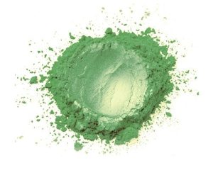 Sugar Art Elf Luster Dust 2.5 gram Jar