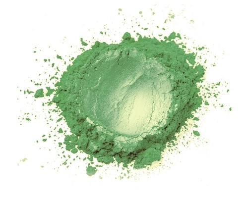 Sugar Art Elf Luster Dust 2.5 gram Jar