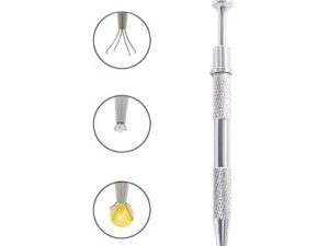 Pearl Claw-Grabber Tool