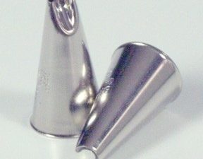 Tip # 81 Chrysanthemum Petal