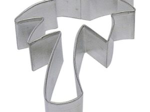 4 inch Plam Tree Cookie Cutter