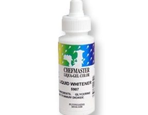 CM Gel 3.5oz Whitener