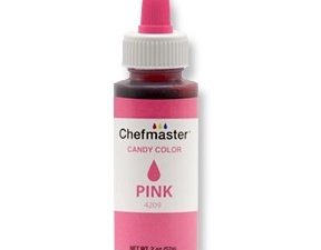 CM Candy Color 2oz Pink