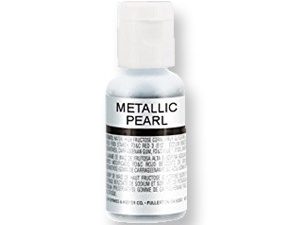 CM Airbrush .67oz Met. Pearl