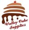 Valley cake supplies logo